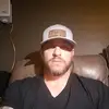 brian_pomeroy - @brian_pomeroy - TikTok