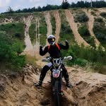Brian Pomroy - @srssugeh73 - Instagram