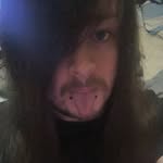Brian Pomroy - @sirbpom31 - Instagram