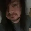 Brian Pomroy - @brian.pomroy - TikTok