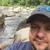 brianpomroy417 - @brianpomroy417 - TikTok