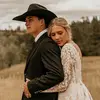 Gracen Roark - @gracen_roark_2025 - TikTok