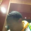 B Pond - @brianponder04 - TikTok