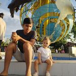 @brian.pondaag - Instagram