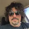 Brian Pond886 - @brianpond886 - TikTok