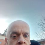 Brian Pond - @pondbrian6 - Instagram