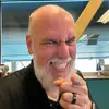 Brian Pond - @brianpond - TikTok