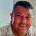 Brian Pond - @bluvad - Instagram
