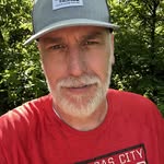 Brian Pond - @brianpond - Instagram