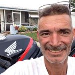 Brian Pond - @cowboygators - Instagram