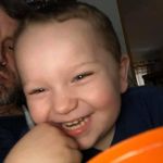Brian Pond - @brianpond68 - Instagram