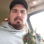 Brian Pond - @plumberpond - Instagram