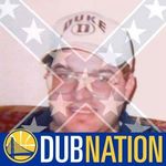 Brian Pond - @brian.pond.77 - Instagram