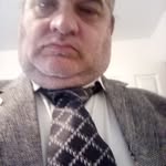 Brian pond - @brian239328 - Instagram