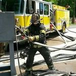 Brian Pond - @b_pond10 - Instagram