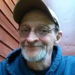 Brian Pond - @pondbrian59 - Instagram