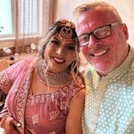 Brian Pond - @bponder10 - Instagram