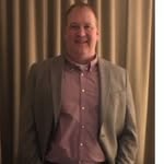 Brian Pond - @bripon23 - Instagram