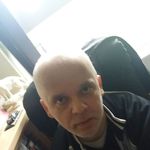 Brian Pond - @brian.pond.75248 - Instagram