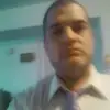 Brian Pond - @brian.pond5 - TikTok