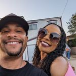 Brian Pond - @pond1629 - Instagram