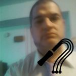 Brian Pond - @bpond846 - Instagram