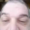 Brian Pond - @brian.pond - TikTok
