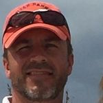 Brian Pond Sr. - @sr.brianpond - Instagram