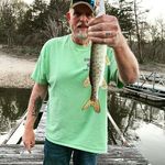 Brian Ponder - @brian.ponder.963 - Instagram