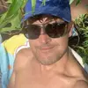 Brian Ponds - @brianponds1 - TikTok