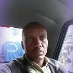 Brian Pondwa - @brianpondwa - Instagram