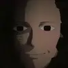 brianpond7 - @brianpond7 - TikTok