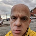 brianpond - @brianpond51 - Instagram