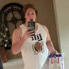 brianvipond2112 - @brianvipond2112 - TikTok