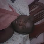 Lubega Brian (Pond) - @pondlubegabrian - Instagram