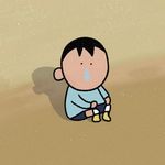 brian - @brianpoonnn - Instagram