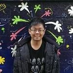 Brian Poon - @brianpqk - Instagram