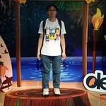 Brian Poon - @brianpoon_2005 - Instagram
