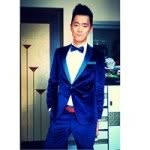 Brian Poon - @brian_poon1974 - Instagram