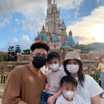 Brian Poon - @brianpoon8626 - Instagram