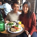 Brian Poon - @berramoretti - Instagram
