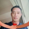 Brian Poon - @brianpoon2 - TikTok