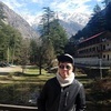 Brian Poon - @31792030113 - TikTok