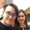 Brian Poon - @whitecoffeebrian - TikTok