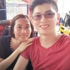 Brian Poon - @brianpoon85 - TikTok