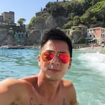 Brian Poon - @brianpoon1111 - Instagram