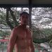 Brian Poon - Facebook