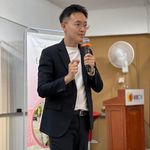 Brian Poon - @brian_szpoon - Instagram