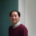 Brian Poon - Facebook