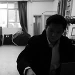 Brian Poon - @briancypoon - Instagram